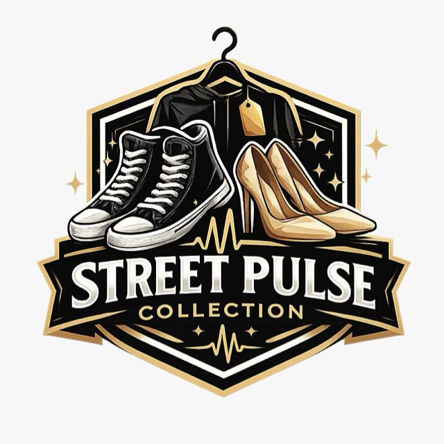 Street Pulse Collection