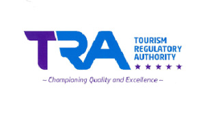 tra-logo-300x171 (1)