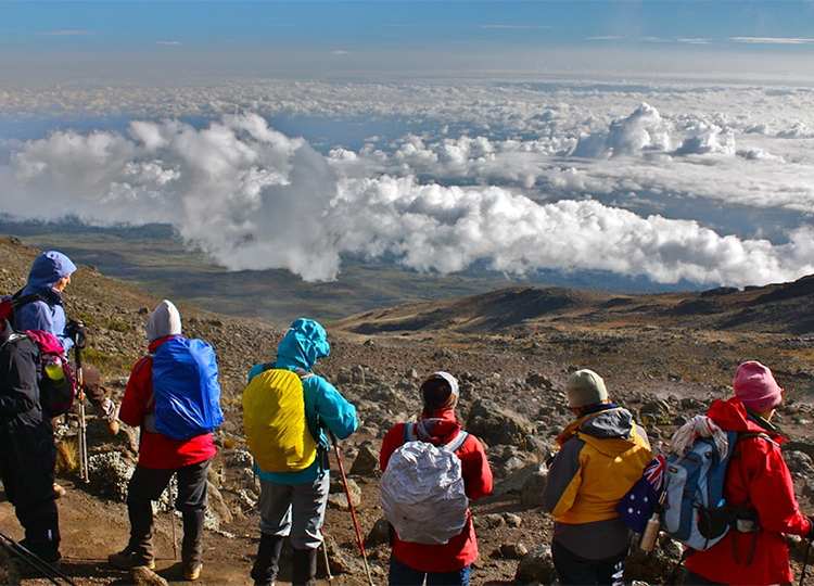 6-days-mount-kilimanjaro-climbing-rongai-route-1 6-days-mount-kilimanjaro-climbing-rongai-route-1